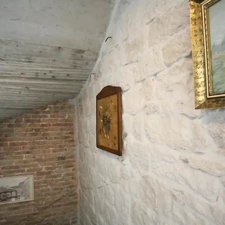 Malo Otel 3*