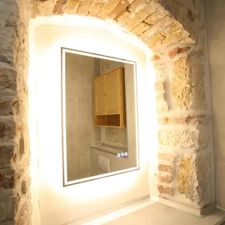 Malo 3* Trogir