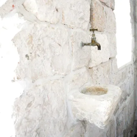 Otel Malo Trogir