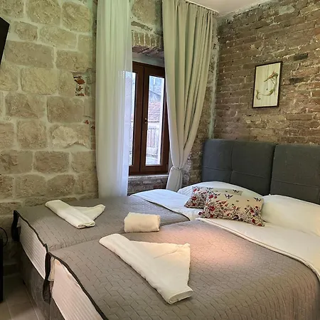 Malo Hotel