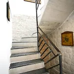 Boutique Malo - Old Town And Parking 3* טרוגיר