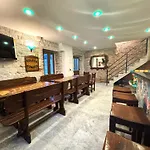 Boutique Malo - Old Town And Parking