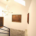 Boutique Malo - Old Town And Parking מלון טרוגיר