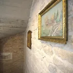 מלון Boutique Malo - Old Town And Parking