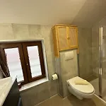 Boutique Malo - Old Town And Parking 3*