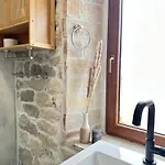 Boutique Malo - Old Town And Parking טרוגיר