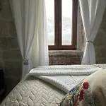 מלון Boutique Malo - Old Town And Parking טרוגיר