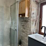 Boutique Malo - Old Town And Parking 3* טרוגיר