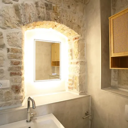 Malo Hotel 3*