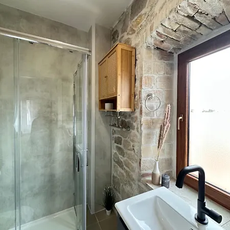 Malo Hotel 3*