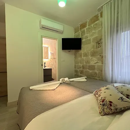 Malo Hotel 3*
